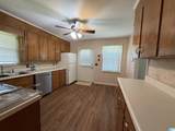 211 Radney Street - Photo 12