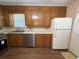 211 Radney Street - Photo 13