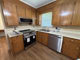211 Radney Street - Photo 14