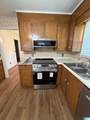 211 Radney Street - Photo 15