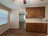 211 Radney Street - Photo 16