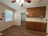 211 Radney Street - Photo 17