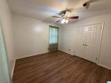 211 Radney Street - Photo 18