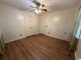 211 Radney Street - Photo 19