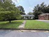 211 Radney Street - Photo 2