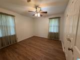 211 Radney Street - Photo 20