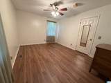 211 Radney Street - Photo 21