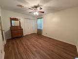 211 Radney Street - Photo 22
