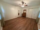 211 Radney Street - Photo 23