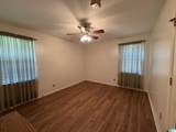 211 Radney Street - Photo 24