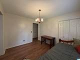 211 Radney Street - Photo 25