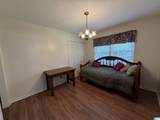 211 Radney Street - Photo 26
