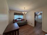 211 Radney Street - Photo 27