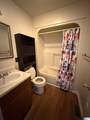 211 Radney Street - Photo 28