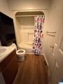 211 Radney Street - Photo 29