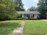 211 Radney Street - Photo 3