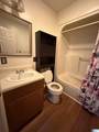 211 Radney Street - Photo 30