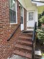 211 Radney Street - Photo 31