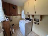 211 Radney Street - Photo 32