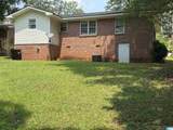 211 Radney Street - Photo 33