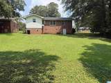 211 Radney Street - Photo 34