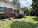 211 Radney Street - Photo 35
