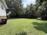 211 Radney Street - Photo 36