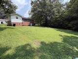 211 Radney Street - Photo 37