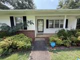 211 Radney Street - Photo 4