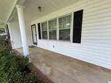 211 Radney Street - Photo 5