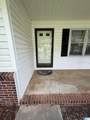 211 Radney Street - Photo 6