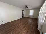 211 Radney Street - Photo 7