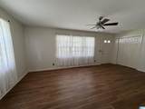 211 Radney Street - Photo 8