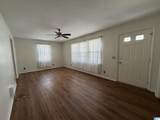 211 Radney Street - Photo 9
