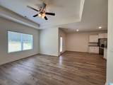 5610 Post Oak Trail - Photo 16