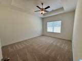 5610 Post Oak Trail - Photo 17
