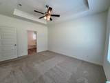 5610 Post Oak Trail - Photo 18