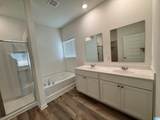 5610 Post Oak Trail - Photo 19