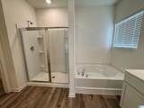 5610 Post Oak Trail - Photo 20