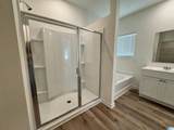 5610 Post Oak Trail - Photo 21