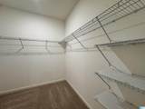 5610 Post Oak Trail - Photo 22
