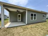 5610 Post Oak Trail - Photo 23