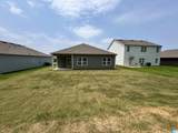 5610 Post Oak Trail - Photo 24