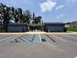 5610 Post Oak Trail - Photo 25