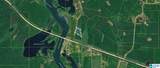 Lot 160 Cypress Point Drive - Photo 1