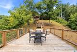 692 County Road 188 - Photo 50