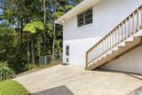 692 County Road 188 - Photo 52