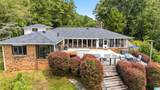 692 County Road 188 - Photo 58