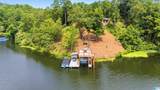 692 County Road 188 - Photo 59
