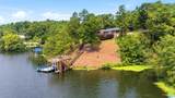 692 County Road 188 - Photo 62